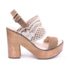 045 2230 Taupe2_1-2